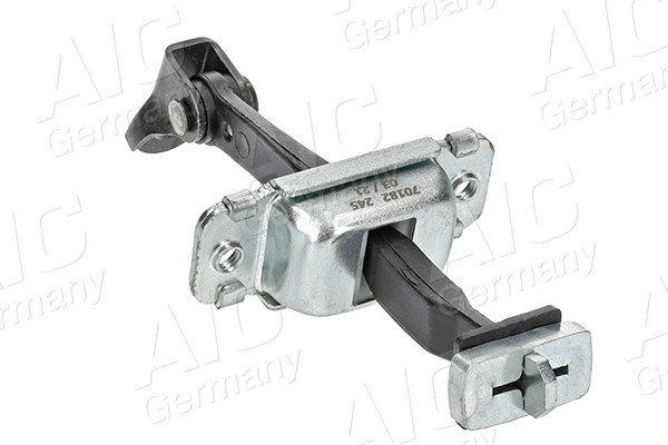 Door Check Original AIC Quality 70182