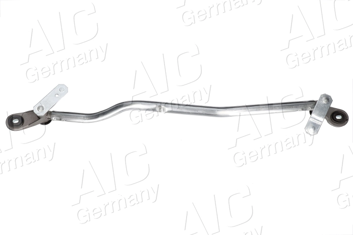 Wiper Linkage Original AIC Quality 53555