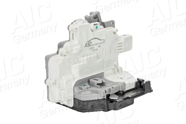 Door Lock Original AIC Quality 55384