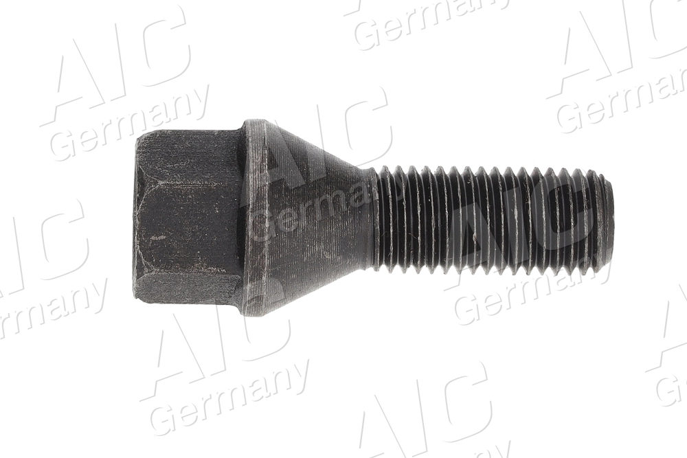 Wheel Bolt Original AIC Quality 52915