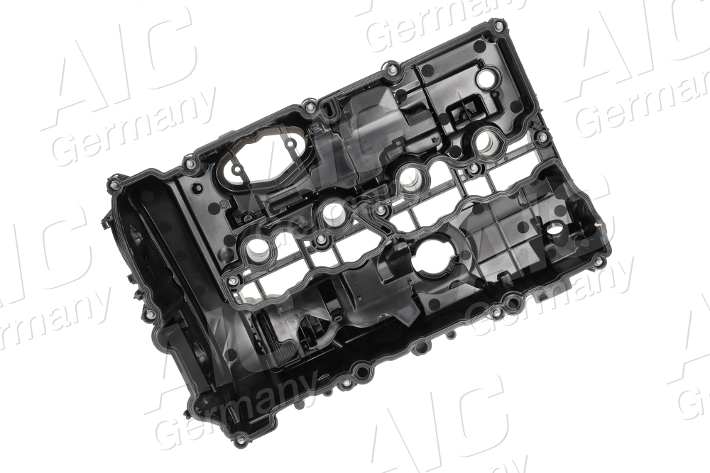 Cylinder Head Cover NEW MOBILITY PARTS 75550