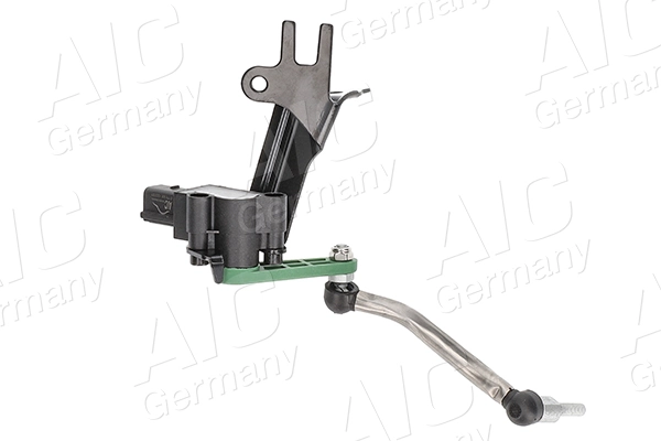 Sensor, headlight levelling NEW MOBILITY PARTS 57776