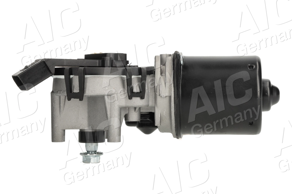 Wiper Motor Original AIC Quality 58213