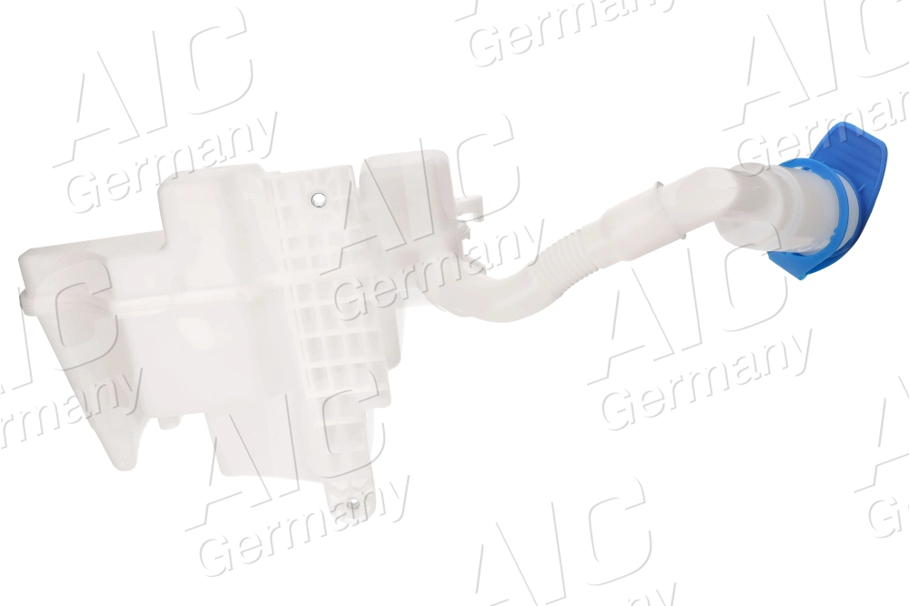 Washer Fluid Reservoir, window cleaning Original AIC Quality 72660