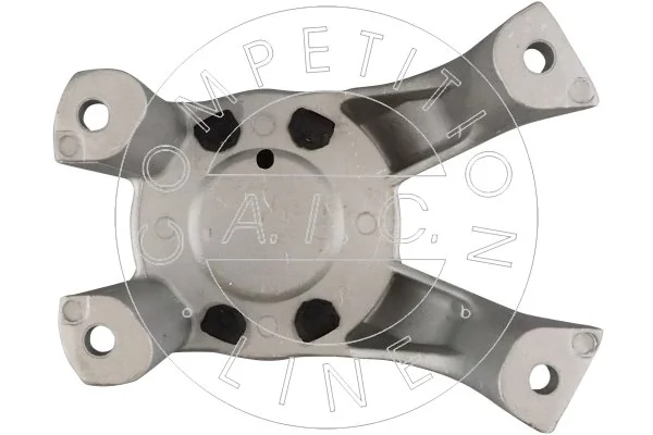المحمل، الموتور Original AIC Quality 57405