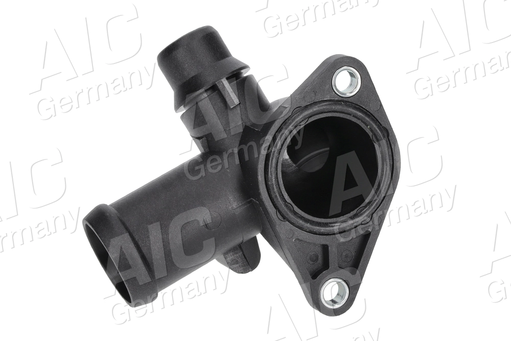 Coolant Flange Original AIC Quality 53424