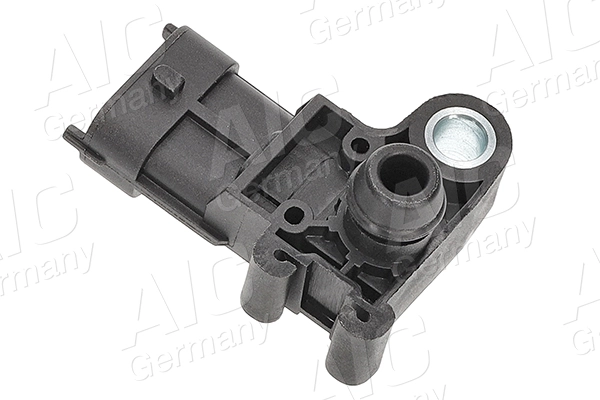 Sensor, intake manifold pressure Original AIC Quality 57731