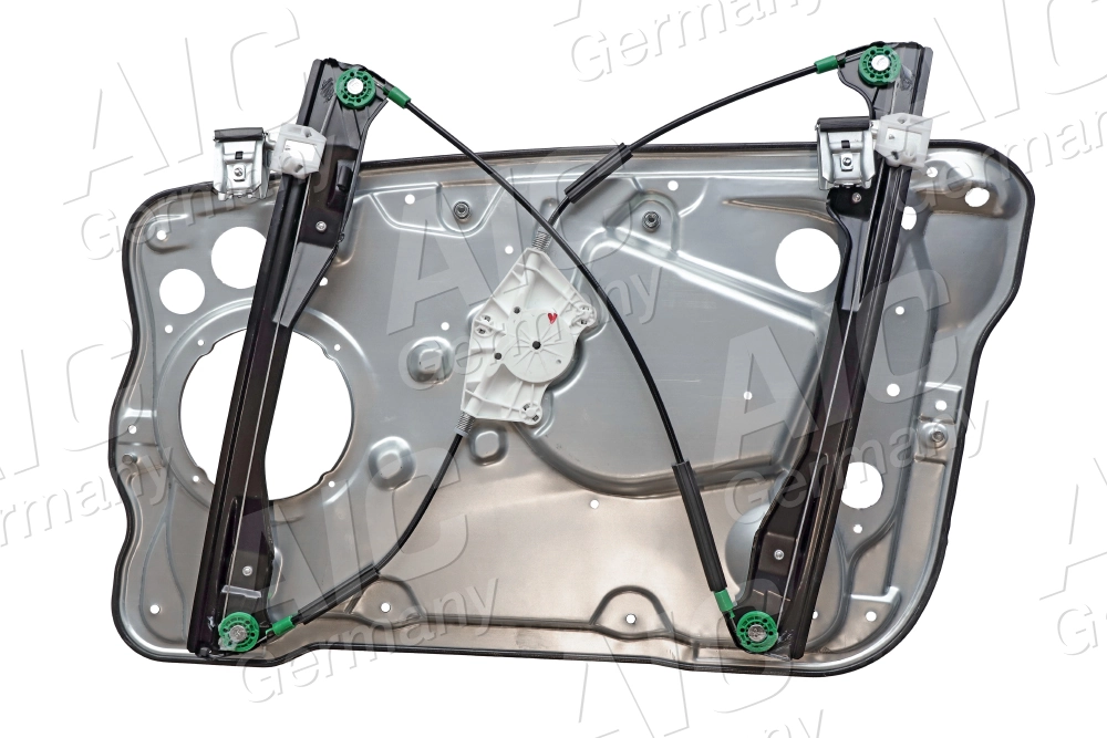 Window Regulator Original AIC Quality 52077