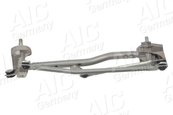 Wiper Linkage Original AIC Quality 71272