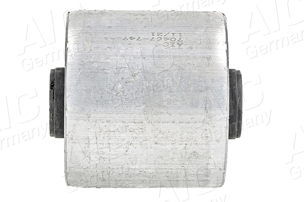 Mounting, control/trailing arm NEW MOBILITY PARTS 70457