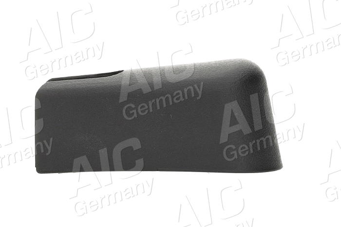 Cap, wiper arm Original AIC Quality 59705