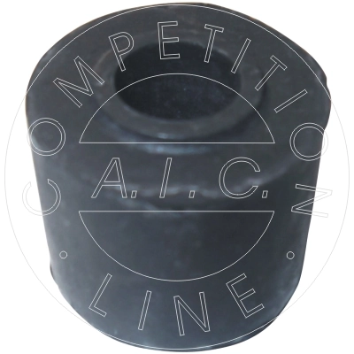 Mounting, stabiliser bar Original AIC Quality 50384