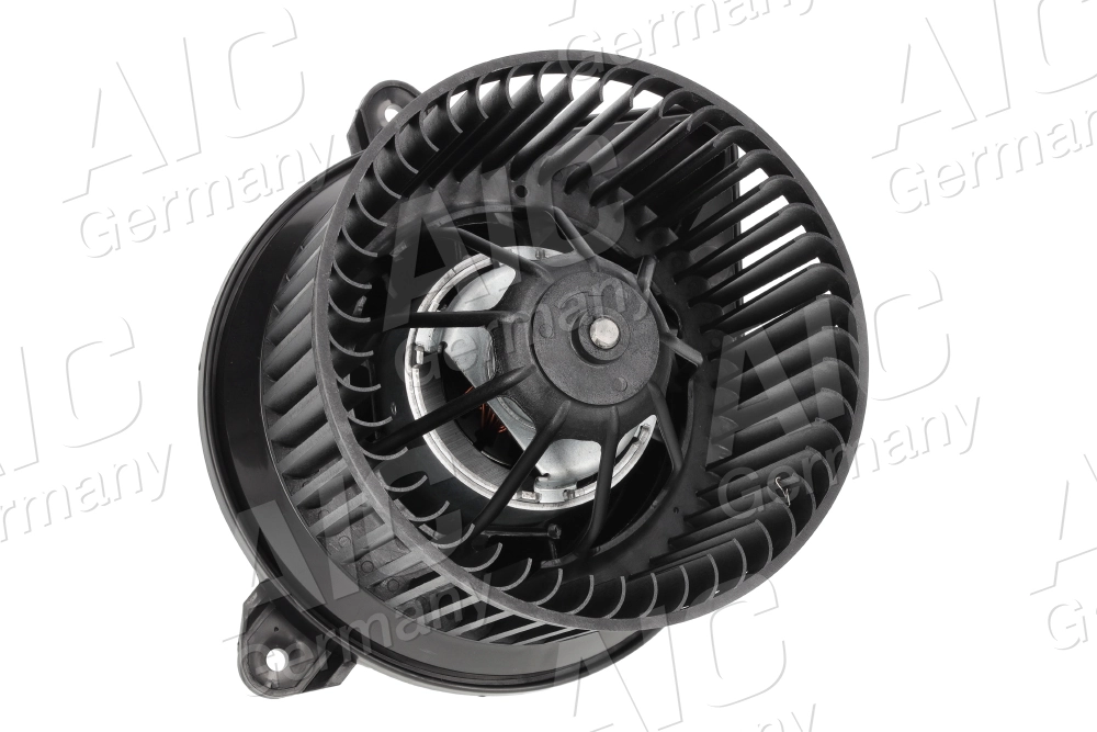 Interior Blower Original AIC Quality 54276