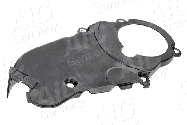 Cover, timing belt Original AIC Quality 73531