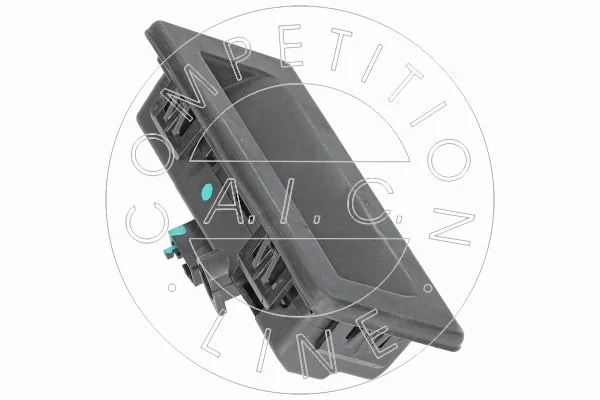 Tailgate Handle NEW MOBILITY PARTS 71438