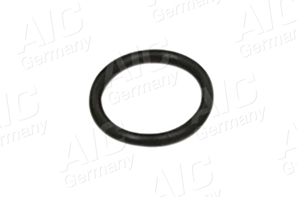 Hydraulic Hose, steering Original AIC Quality 58525