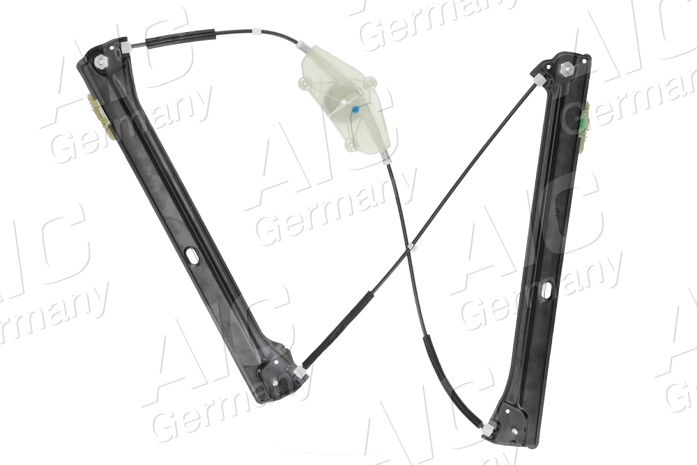 Window Regulator Original AIC Quality 74217