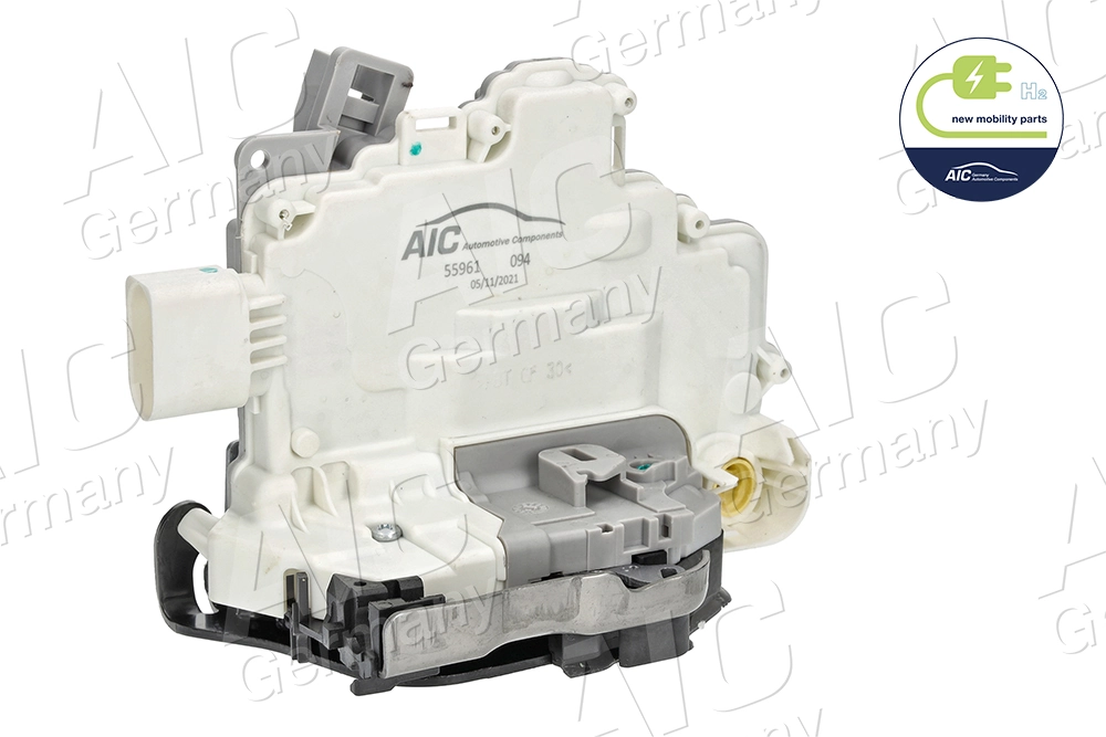 Door Lock NEW MOBILITY PARTS 55961