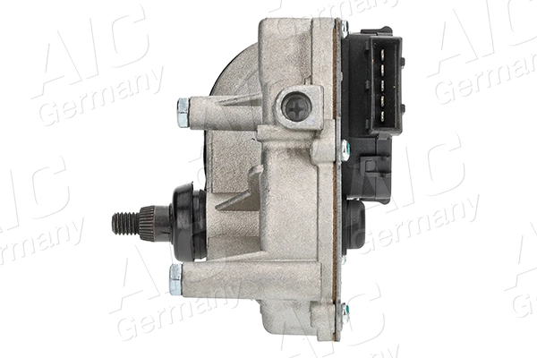 Wiper Motor Original AIC Quality 71321