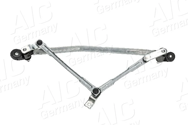 Wiper Linkage Original AIC Quality 71249