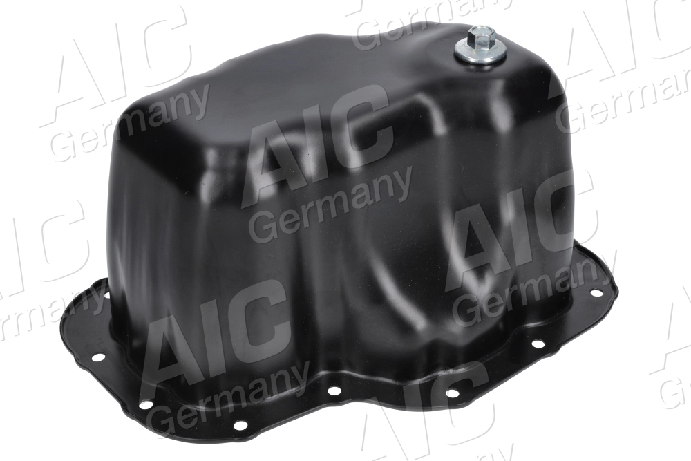Oil Sump Original AIC Quality 59521