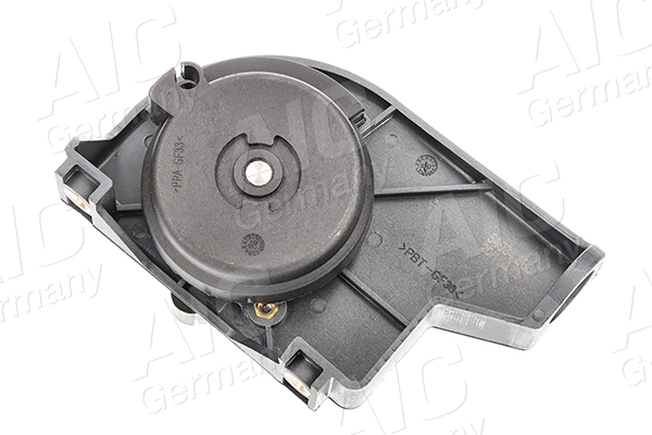 Sensor, throttle position Original AIC Quality 54934