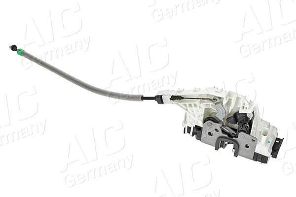 Door Lock NEW MOBILITY PARTS 70976