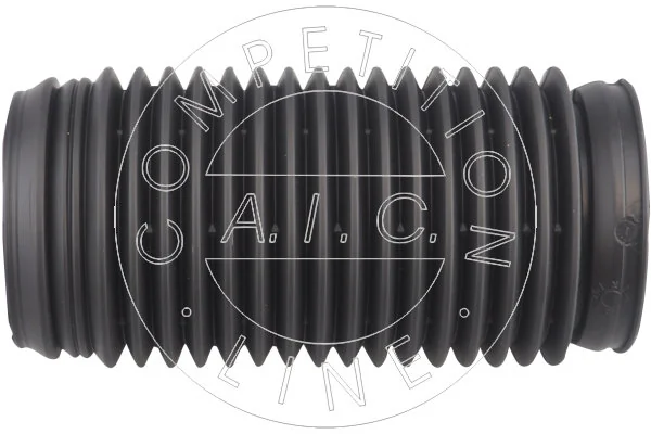 Protective Cap/Bellow, shock absorber NEW MOBILITY PARTS 70765