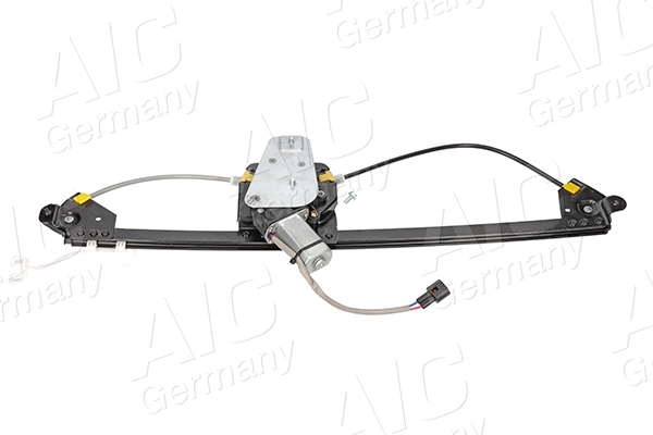 Window Regulator Original AIC Quality 72568