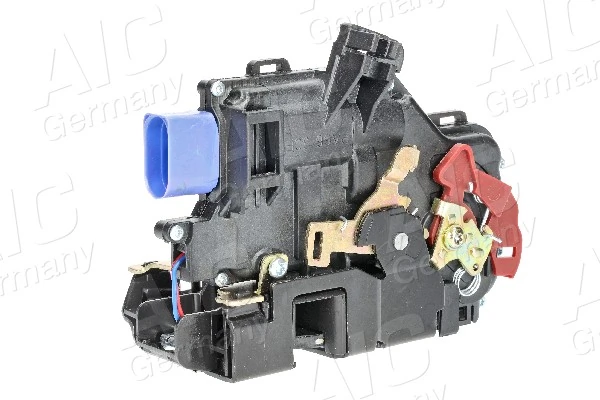 Door Lock Original AIC Quality 52980