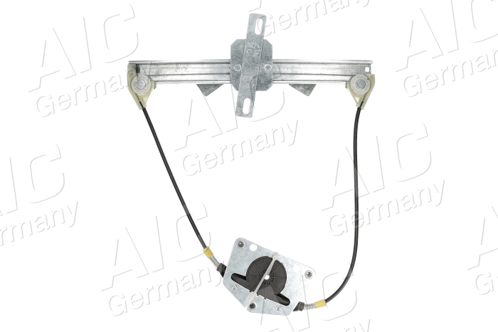 Window Regulator Original AIC Quality 72490