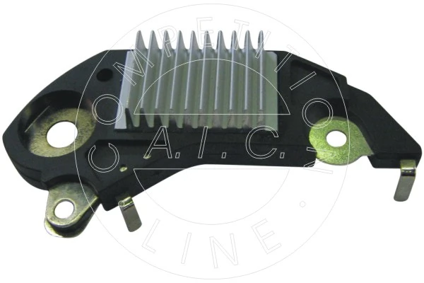 Alternator Regulator Original AIC Quality 51716