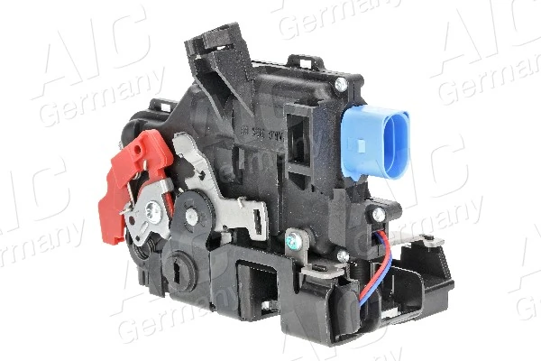 Door Lock Original AIC Quality 52981