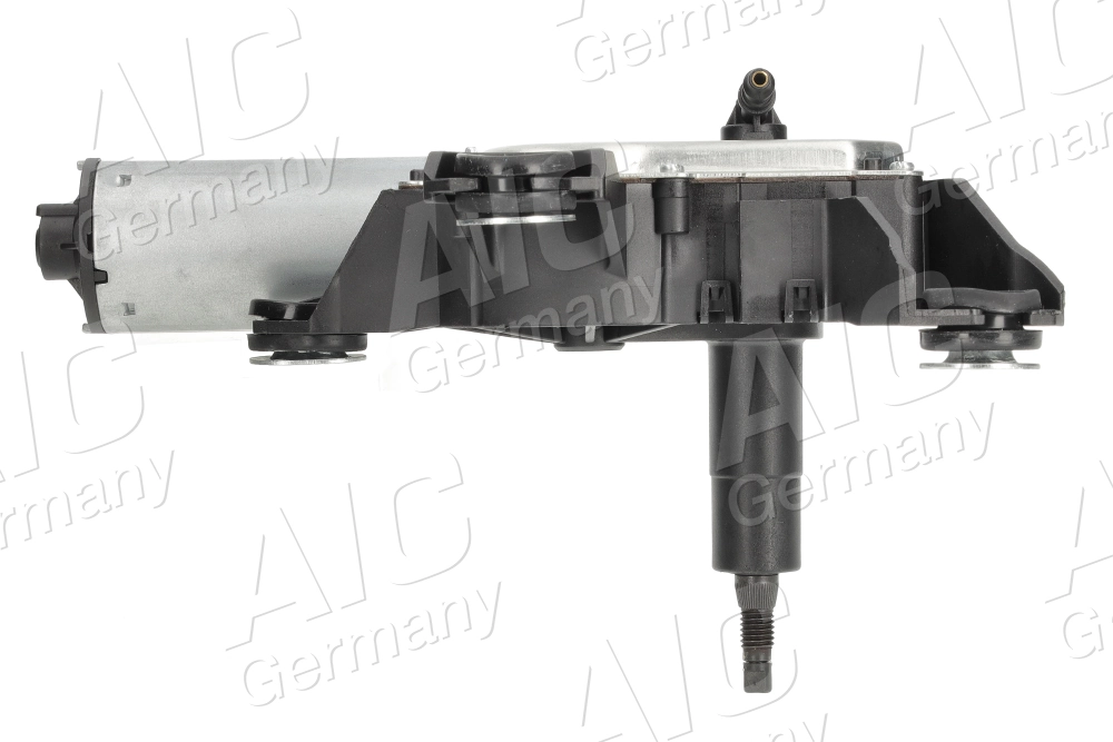 Wiper Motor Original AIC Quality 58208
