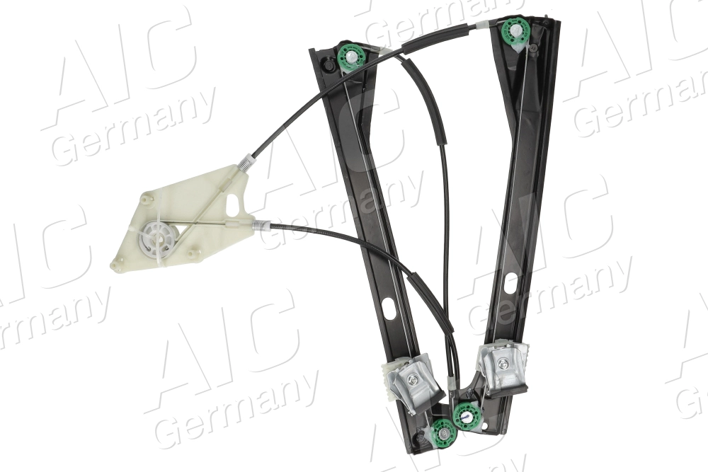 Window Regulator Original AIC Quality 56439