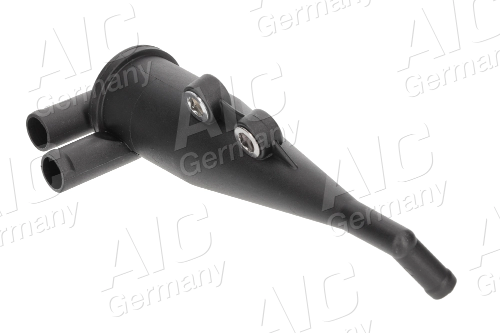 Oil Separator, crankcase ventilation Original AIC Quality 54352