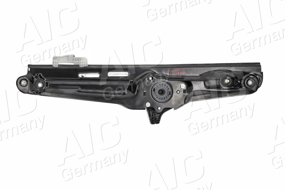 Window Regulator Original AIC Quality 59045