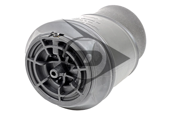 Air Spring, suspension Dunlop Original spare part 71023