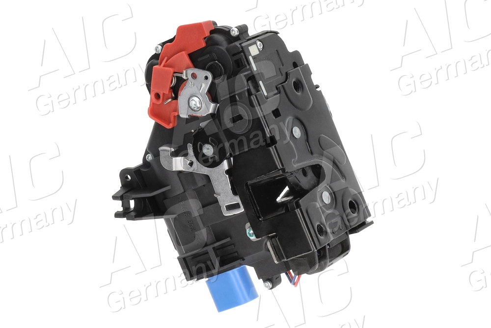 Door Lock Original AIC Quality 52982