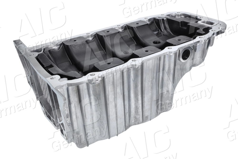 Oil Sump Original AIC Quality 59519
