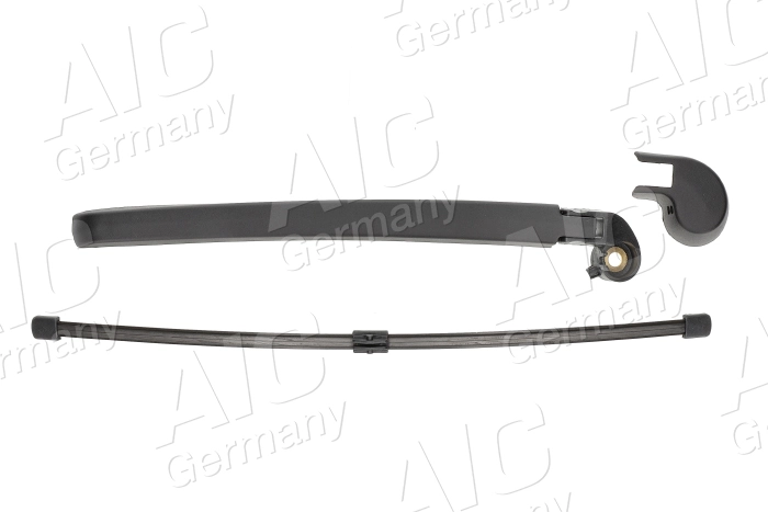 Wiper Arm, window cleaning Original AIC Quality 56862