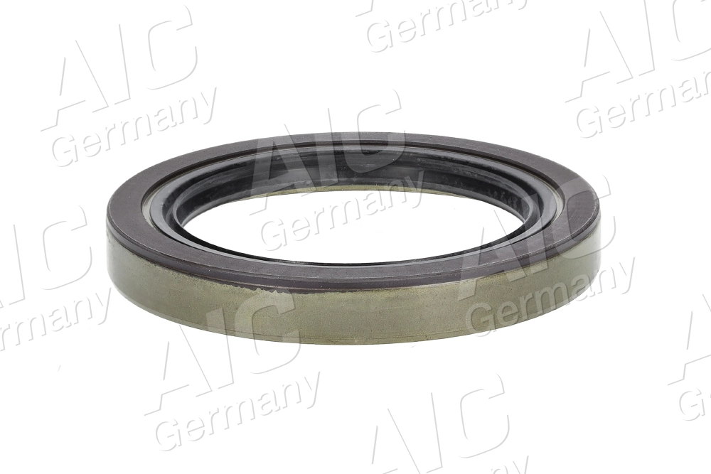 Sensor Ring, ABS Original AIC Quality 55413