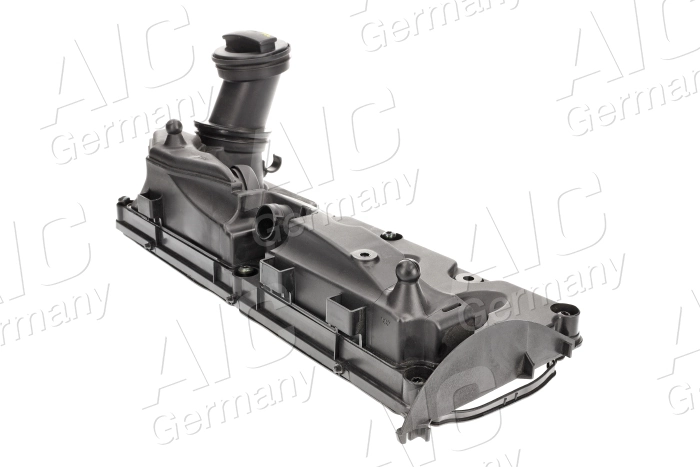 Cylinder Head Cover Original AIC Quality 73990