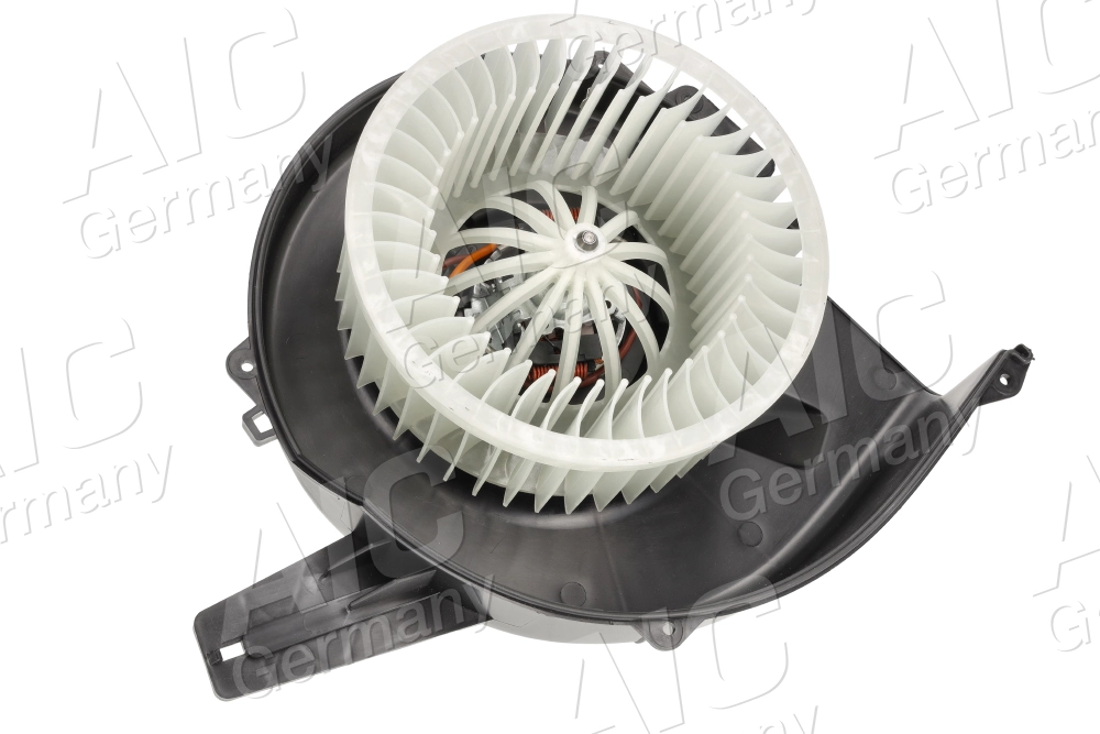 Interior Blower Original AIC Quality 53025