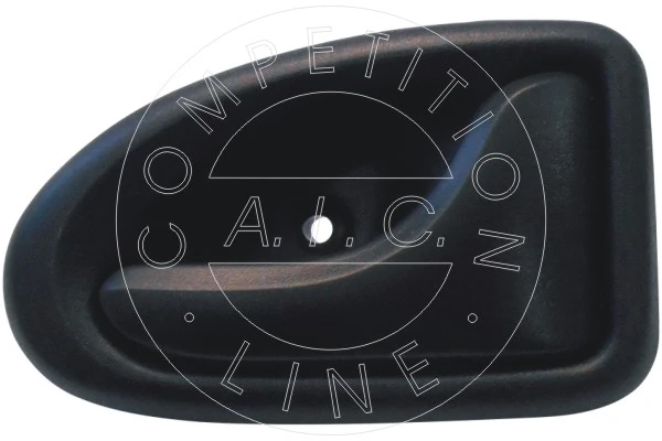 Door Handle, interior equipment Original AIC Quality 56348