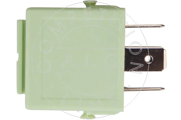 Multifunctional Relay NEW MOBILITY PARTS 58938