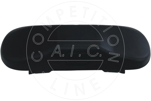 Washer Fluid Jet, window cleaning NEW MOBILITY PARTS 55185