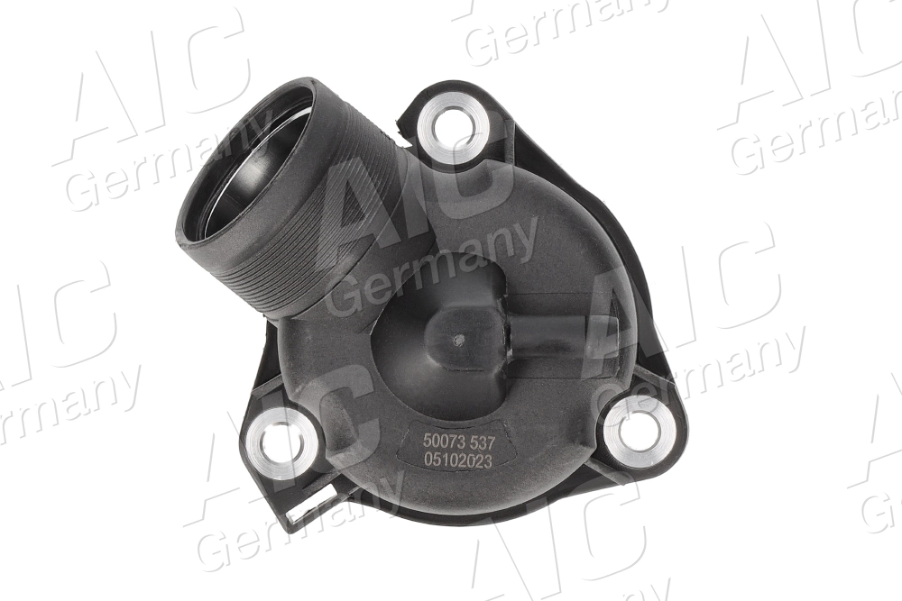 Selubung termostat Original AIC Quality 50073