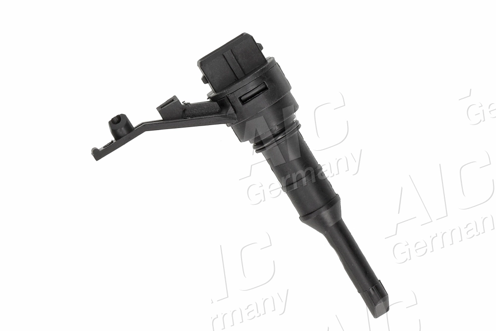 Sensor, speed/RPM NEW MOBILITY PARTS 52357