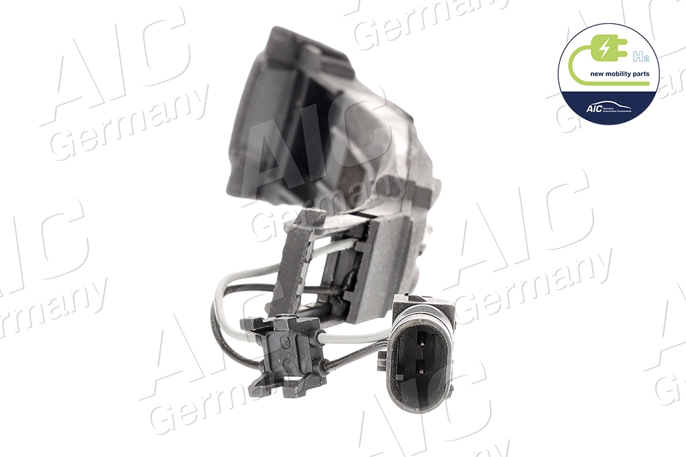 Sensor, exterior door handle NEW MOBILITY PARTS 56403